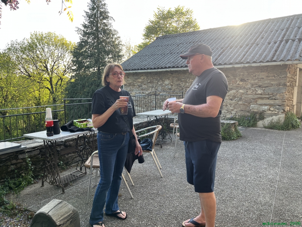 20260424-192634-anne-marie.jpg