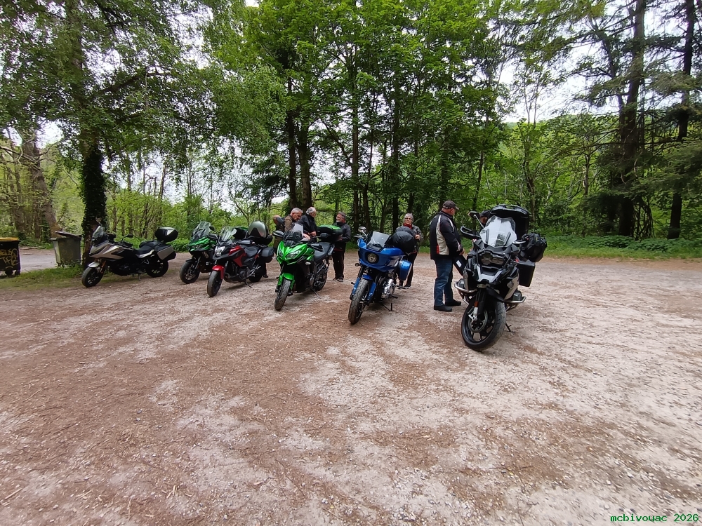20260425-093917-philippe-lescure.jpg