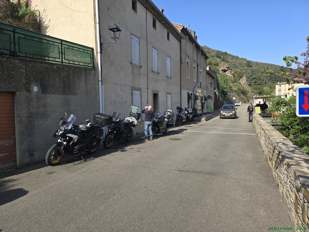 20260425-094744-regis.jpg