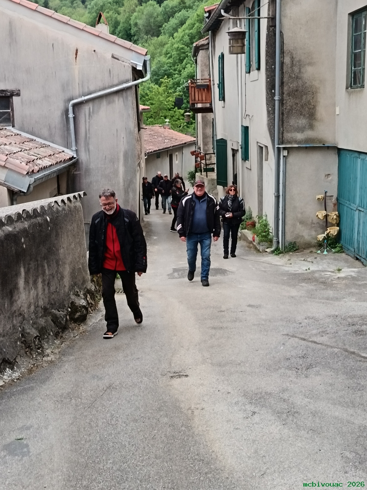 20260425-095830-philippe-lescure.jpg