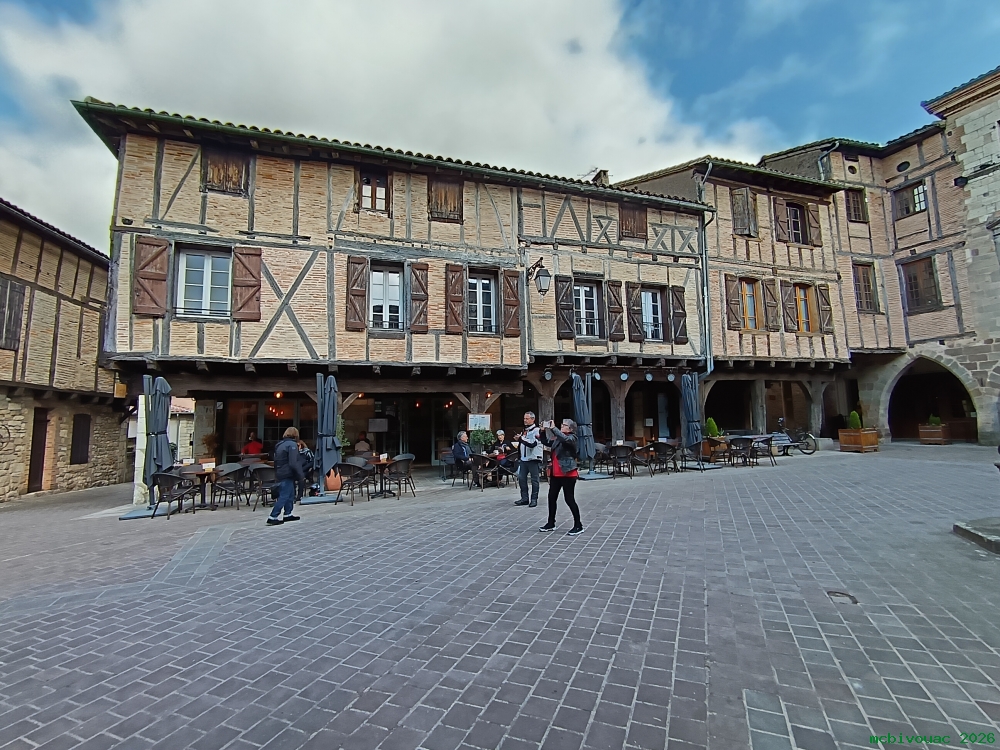 20260426-102930-philippe-lescure.jpg