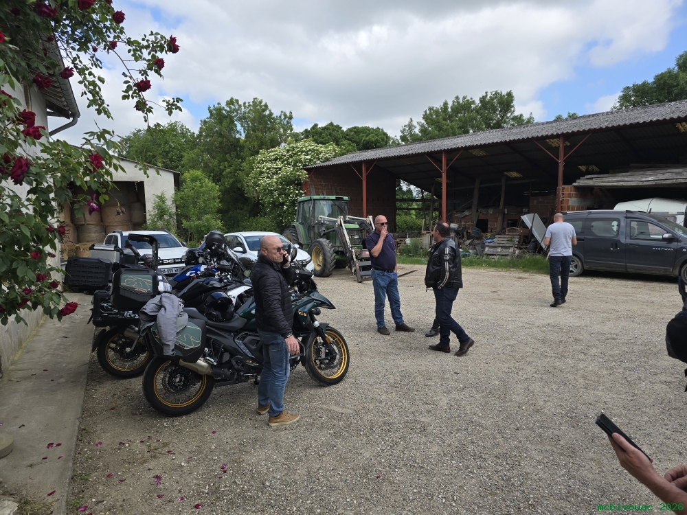 20260426-114614-regis.jpg