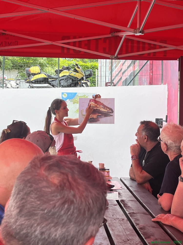 20260613-163959-anne-marie.jpg