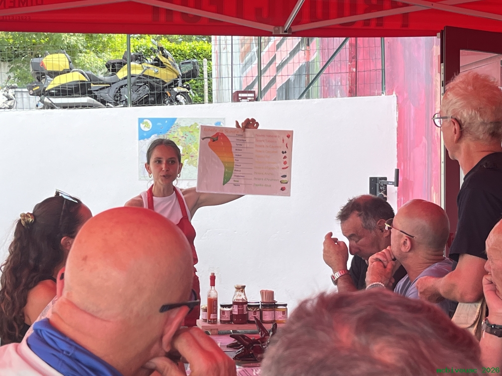 20260613-164055-anne-marie.jpg