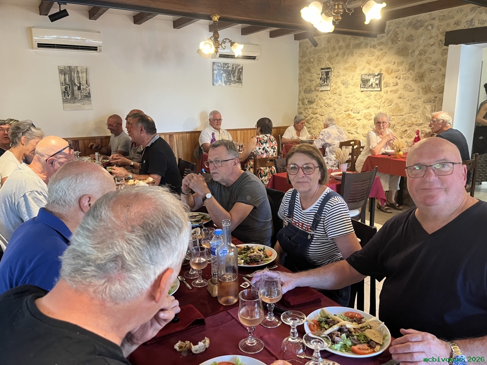 20260614-123945-anne-marie.jpg