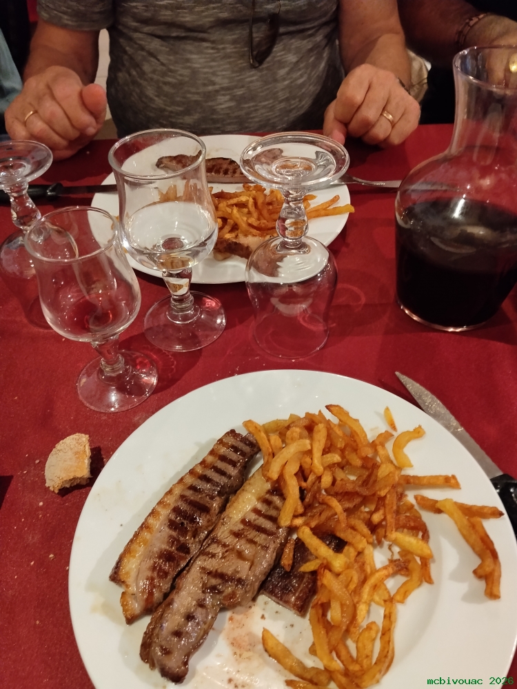 20260614-131447-fred.jpg