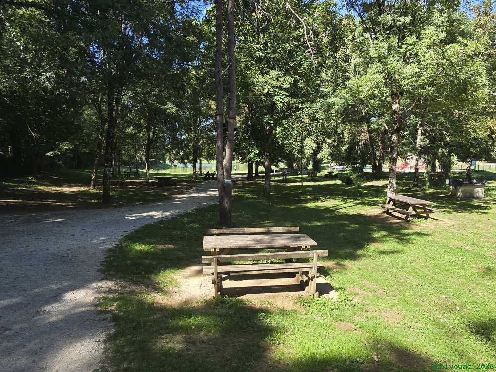 20260911-135414-regis.jpg
