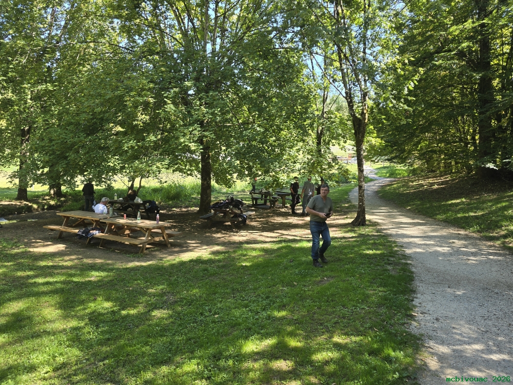 20260911-135423-regis.jpg