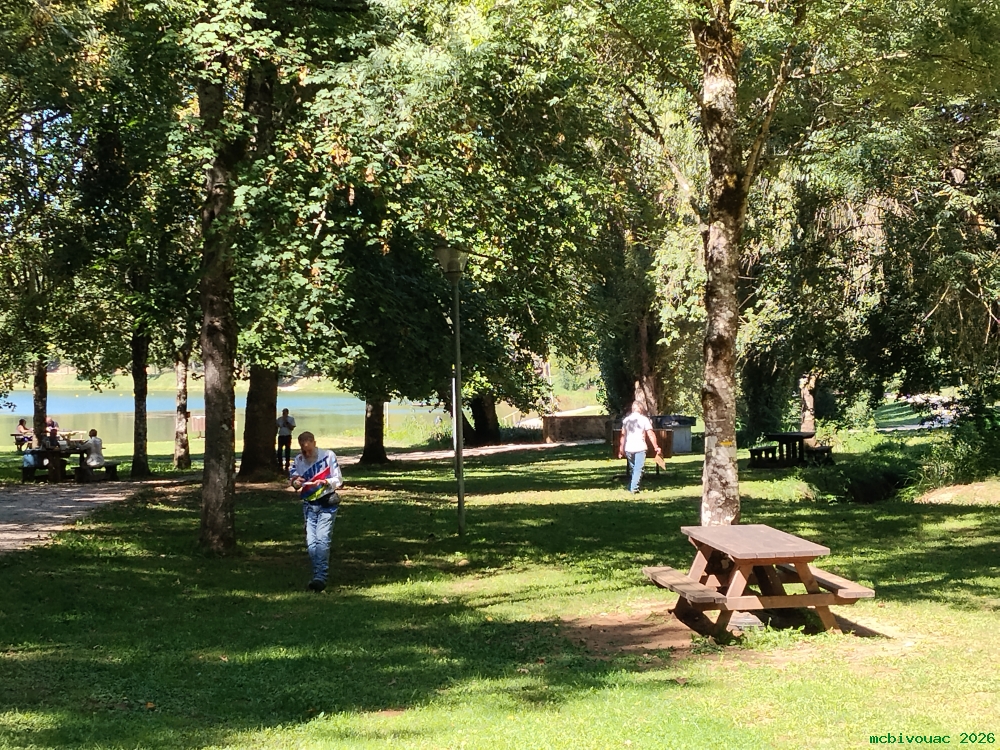 20260911-135439-fred.jpg
