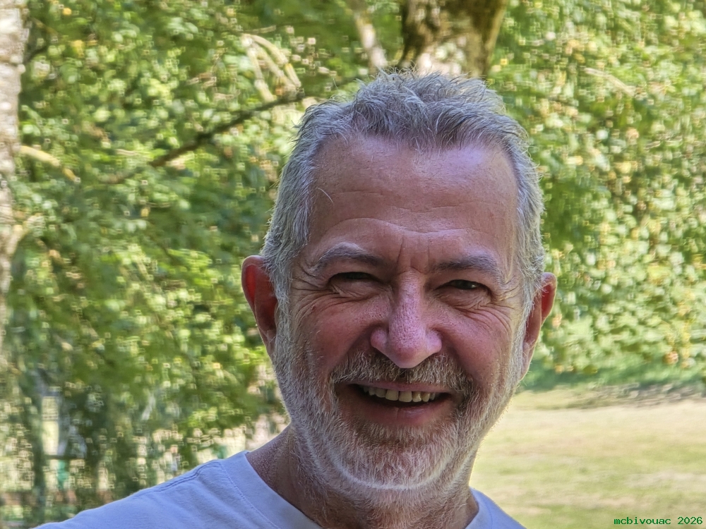 20260911-135521-regis.jpg
