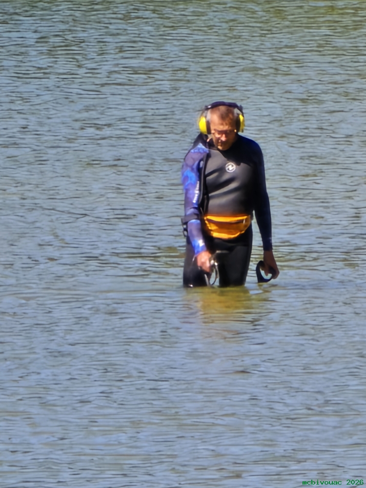20260911-135645-regis.jpg