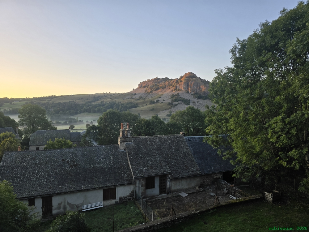 20260912-073540-regis.jpg