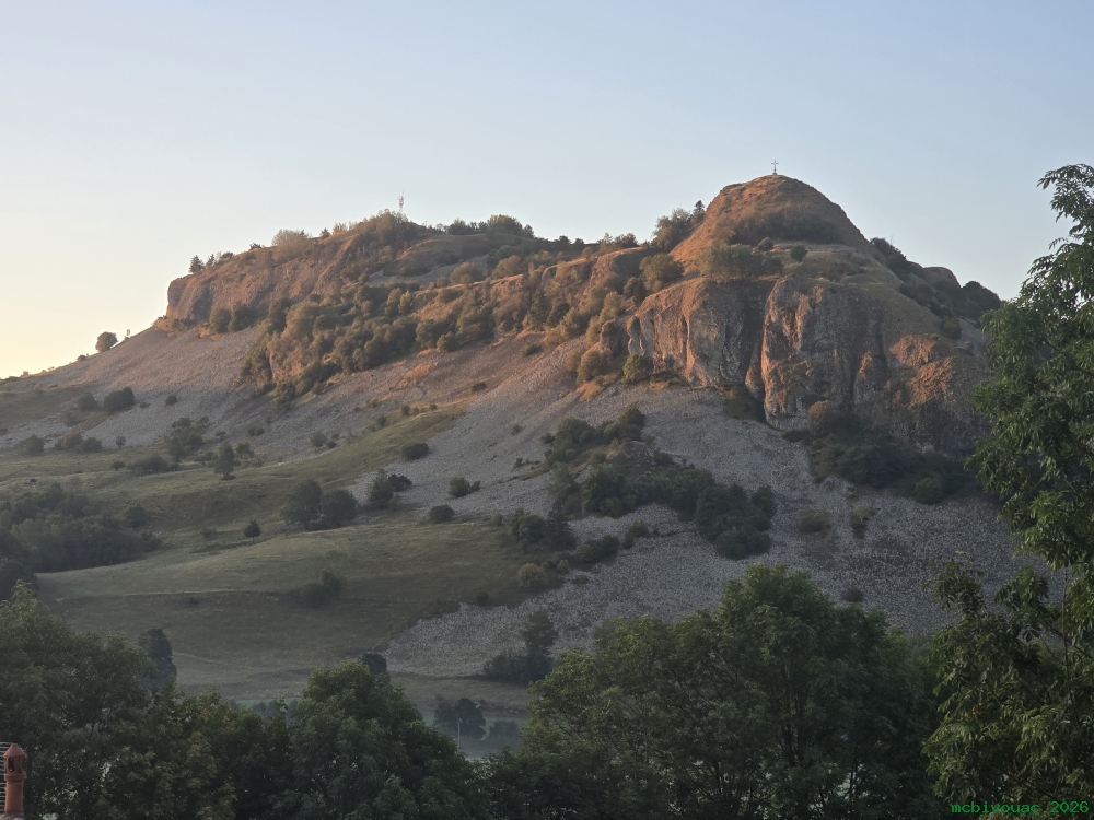 20260912-073547-regis.jpg