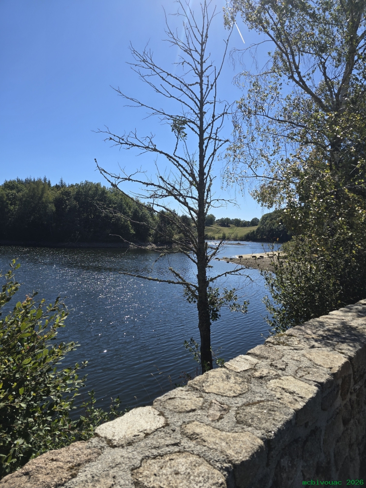 20260912-123544-regis.jpg