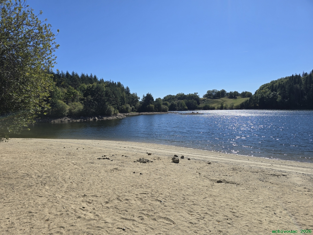 20260912-123831-regis.jpg