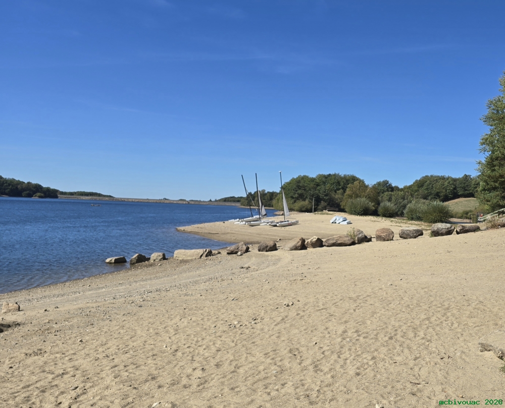 20260912-123838-regis.jpg