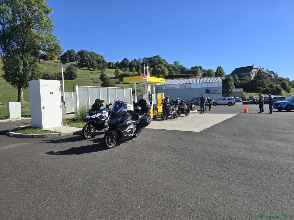 20260912-162035-regis.jpg