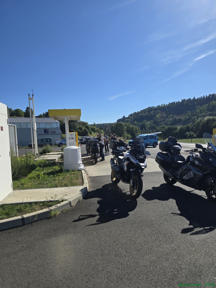 20260912-162138-regis.jpg