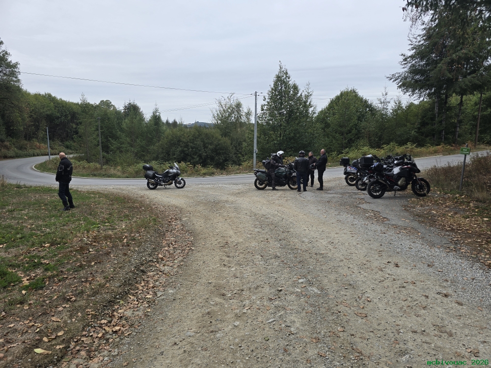 20261009-153240-regis.jpg