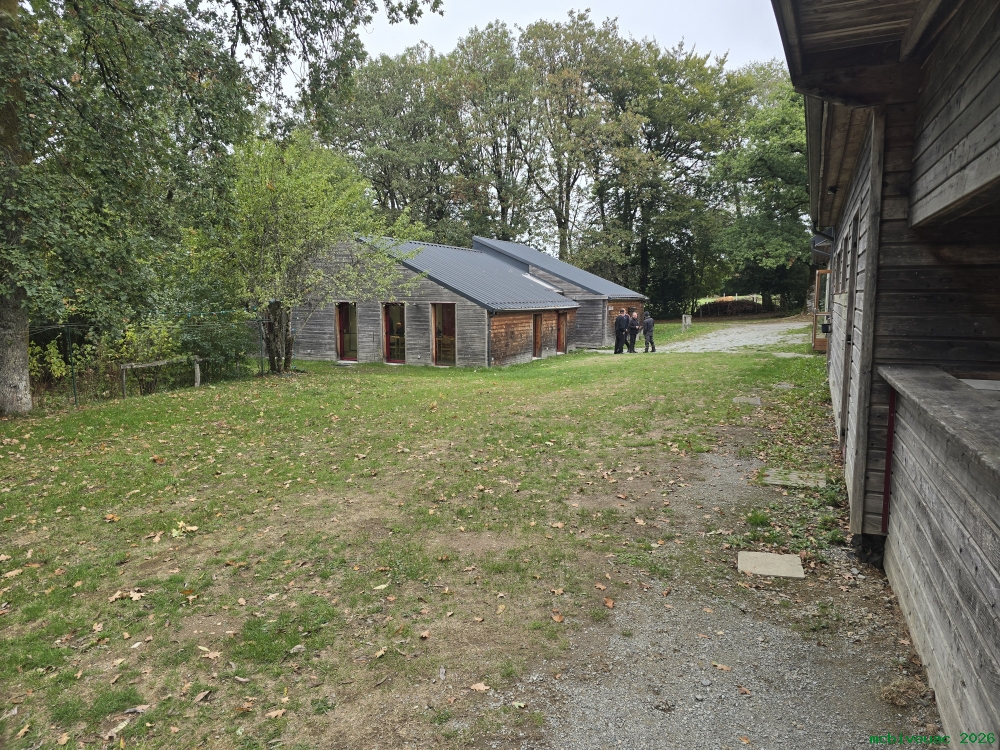 20261009-175209-regis.jpg