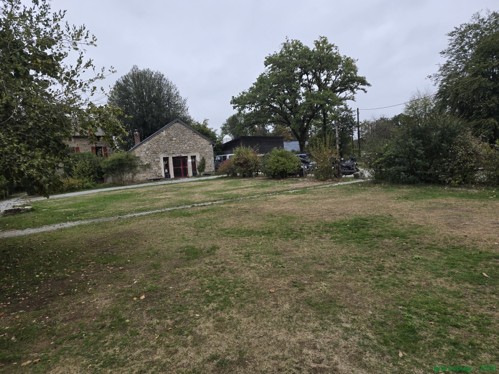 20261009-175236-regis.jpg