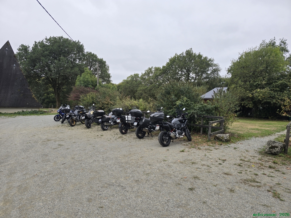 20261009-175317-regis.jpg