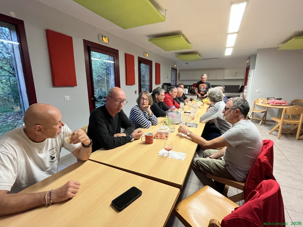 20261010-190218-anne-marie.jpg