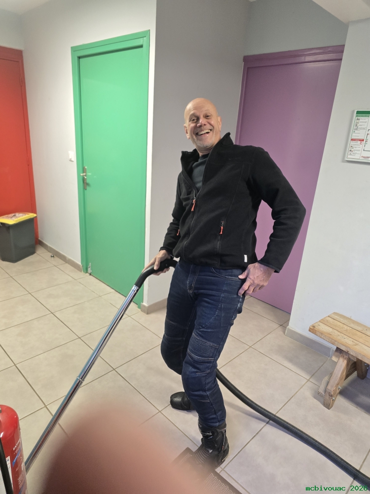20261011-082316-regis.jpg