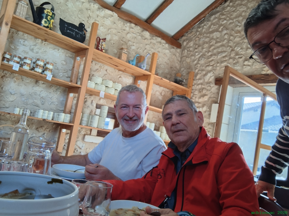 20261011-130907-fred.jpg